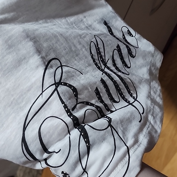 Tank - Picture 2 of 3